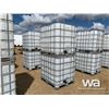 Image 2 : (2) 1,000 LITRE POLY TOTES