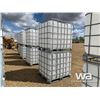 Image 3 : (2) 1,000 LITRE POLY TOTES