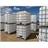 Image 1 : (2) 1,000 LITRE POLY TOTES
