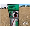 Image 2 : CRAFTSMAN 18V CORDLESS HEDGE  TRIMMER