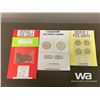 Image 1 : COINS