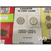 Image 3 : COINS