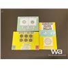 Image 1 : COINS