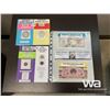 Image 1 : COINS & BILLS