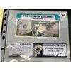 Image 2 : COINS & BILLS