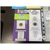 Image 4 : COINS & BILLS