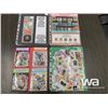 Image 1 : COINS & STAMPS
