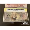 Image 2 : MONEY BILLS