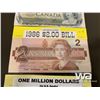 Image 3 : MONEY BILLS