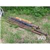 Image 1 : QUANTITY OF PIPE