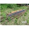 Image 2 : QUANTITY OF PIPE