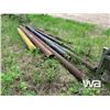 Image 3 : QUANTITY OF PIPE