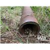 Image 4 : QUANTITY OF PIPE