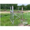Image 3 : TUBING FRAMES & TANK STAND