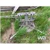 Image 2 : ALUMINUM BOAT FRAME