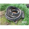 Image 10 : QUANTITY OF TIRES