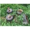 Image 11 : QUANTITY OF TIRES