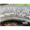 Image 3 : QUANTITY OF TIRES