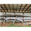 Image 1 : ALUMINUM TUBING & CURVES