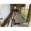 Image 4 : ALUMINUM TUBING & CURVES