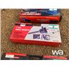 Image 1 : (UNUSED) LONG SHAFT 1" IMPACT AIR GUN