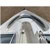 Image 10 : 1998 CAMPION ALLANTE 535 VRI BOAT