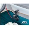 Image 11 : 1998 CAMPION ALLANTE 535 VRI BOAT