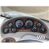 Image 13 : 1998 CAMPION ALLANTE 535 VRI BOAT