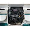 Image 15 : 1998 CAMPION ALLANTE 535 VRI BOAT