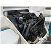 Image 16 : 1998 CAMPION ALLANTE 535 VRI BOAT