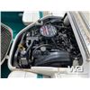 Image 17 : 1998 CAMPION ALLANTE 535 VRI BOAT