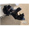 Image 18 : 1998 CAMPION ALLANTE 535 VRI BOAT