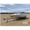 Image 1 : 1998 CAMPION ALLANTE 535 VRI BOAT