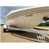 Image 21 : 1998 CAMPION ALLANTE 535 VRI BOAT