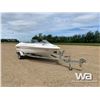 Image 2 : 1998 CAMPION ALLANTE 535 VRI BOAT
