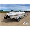 Image 3 : 1998 CAMPION ALLANTE 535 VRI BOAT