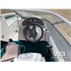 Image 7 : 1998 CAMPION ALLANTE 535 VRI BOAT