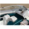 Image 8 : 1998 CAMPION ALLANTE 535 VRI BOAT