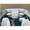Image 9 : 1998 CAMPION ALLANTE 535 VRI BOAT