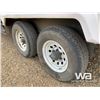 Image 18 : 1997 SANDPIPER T/A 5TH WHEEL TRAVEL TRAILER