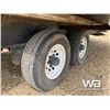 Image 19 : 1997 SANDPIPER T/A 5TH WHEEL TRAVEL TRAILER