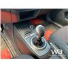 Image 10 : 2004 MITSUBISHI LANCER CAR
