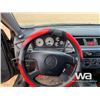 Image 11 : 2004 MITSUBISHI LANCER CAR