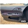Image 13 : 2004 MITSUBISHI LANCER CAR