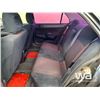 Image 14 : 2004 MITSUBISHI LANCER CAR