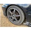 Image 15 : 2004 MITSUBISHI LANCER CAR