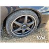 Image 16 : 2004 MITSUBISHI LANCER CAR