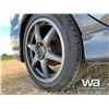 Image 17 : 2004 MITSUBISHI LANCER CAR
