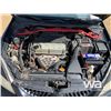 Image 19 : 2004 MITSUBISHI LANCER CAR