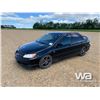 Image 1 : 2004 MITSUBISHI LANCER CAR